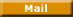 Hier nehmen Sie per e-mail mit uns Kontakt auf