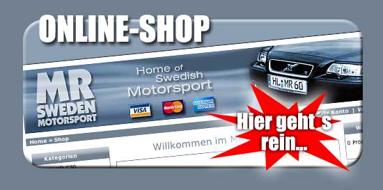 Hier geht´s zum Online Shop