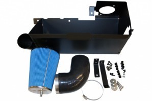 Optiflow-Kit C70-2 T5