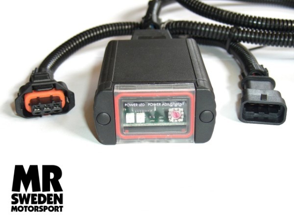 S60 2.4D 96kW/130PS bis 2006